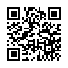 QR Code for bitcoin:39xe4Aa2F6boQ2XdfuUpd6qBbpniJWafkx