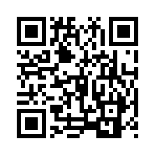 QR Code for bitcoin:39xfUbFt92HMi4TKuo3hxzD2d4JtqDoa5f