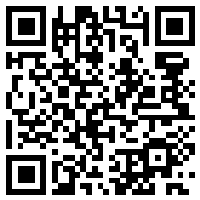 QR Code for bitcoin:39xid34zfWGxWbQcrFP4pcPWs2CbhCUtZt