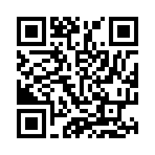 QR Code for bitcoin:39xjsaiwD9ZdvQ8tkfRvnNEEfEDsm1akdD