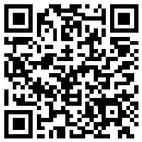 QR Code for bitcoin:39xkCsngT8zJD2944T3eFhV9miBM25Azii