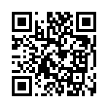 QR Code for bitcoin:39xkk8QG2v9Lo2GYfMqAXQQ3BPUsuqfjGd
