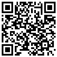QR Code for bitcoin:39xkvvxynpSAzefaKAnzaWKxbiVNXMUJUD