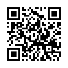 QR Code for bitcoin:39xnX6bXPwNWdcFV92wphpAn7AMVGQ9wNH
