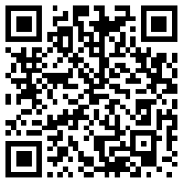 QR Code for bitcoin:39xntb2nvUbM3PUcDpmjDv2pKj581GuCzv
