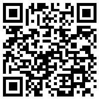 QR Code for bitcoin:39xp6s2Tger7cbsfQMz4bGJrP9jmKGxRPg