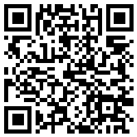 QR Code for bitcoin:39xpMGNRNc536FvpkWS6T2DcTTAahpj2iX
