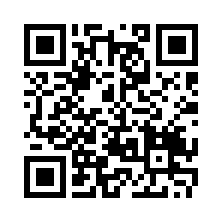 QR Code for bitcoin:39xpQR9wgiAYpdf2dEmdeh5J49t4aGAvzV