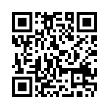 QR Code for bitcoin:39xpYVgndJRSwtgBPSesEHJexFajR9SQbx