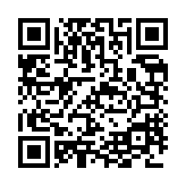 QR Code for bitcoin:39xqY4bJ6nLRejWRCAZVmwRotDnoMEkAQf