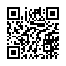QR Code for bitcoin:39xqsjEn4dzfGyDArxxeJTMdgHT6RtvdME