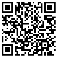 QR Code for bitcoin:39xrhcdf9WT6aNo9yjcaRQztLiRyxQZCbT