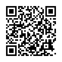QR Code for bitcoin:39xrtGAzKJAQWAFrL2VruLewAXZrX3ZNaJ