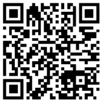 QR Code for bitcoin:39xtgkVUtWqEhN1xCSJcSSqh94cwBND8U8