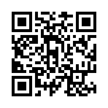 QR Code for bitcoin:39xtknfPziMCf2bqeXXatmmMg55WmGLdVU