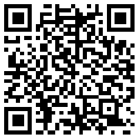 QR Code for bitcoin:39xtxQQGBsBW2wBgYLtToBnTREPZa74bef