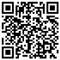 QR Code for bitcoin:39xuoBQd4ehgB6vuVFPDxLm3CKG1SE5pit