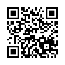 QR Code for bitcoin:39xxay3UX4AXVg7aGi3Ff5PCjUSeabdN22