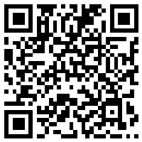 QR Code for bitcoin:39xyfDeDAENQtbbu7apJBokDJLBjigEPbh