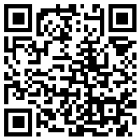 QR Code for bitcoin:39xz5ACo7nt5S2h5o23cy2hs1qqqtUinKX