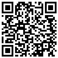 QR Code for bitcoin:39xzzf5sbCRZBr4dcedhTfrWWQFfsBPWM2