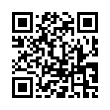 QR Code for bitcoin:39y2ps7hSNuAwPKLJb5qRmpLi7kHDWWgWU