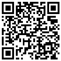 QR Code for bitcoin:39y41dVx29FmdAokLnArdnQCbAXxxBmesJ