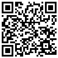 QR Code for bitcoin:39y4F2cH2SBYHKaWXTX5LbZ2xyeJ5qefSY