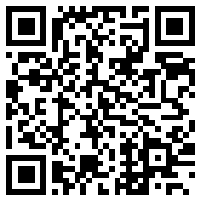 QR Code for bitcoin:39y8ZNDDVGagKimthpzCS8Kx7ngP3PhPfJ