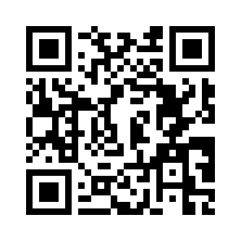 QR Code for bitcoin:39y8fktFSN6bAW7QPPtqYiyRf7jBWjRLaH