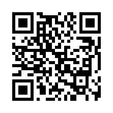 QR Code for bitcoin:39y9MKDL1SnHqRFeCyMQVof19eLF9YQDL9