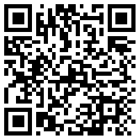 QR Code for bitcoin:39y9zsoFodL8CoY8myAsDBA3Fs4dZbHRaa