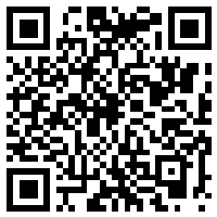 QR Code for bitcoin:39yAt3EijkGZMqhZRQ3ojTcsmhrZP7qaTC