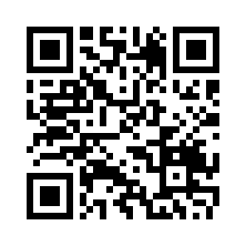 QR Code for bitcoin:39yB2jiMeYDyA874Ce7BfibuPkaiux5Wik