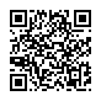 QR Code for bitcoin:39yBFDYZYHig28AVNAdKVrLS4ncUBd4kYD