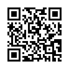 QR Code for bitcoin:39yBtCyH4hZ4zV4VvNUDGExhbMooKfkPkX