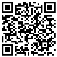 QR Code for bitcoin:39yCDgjckSrpscPRcNp2pjBE1zmbVLintv