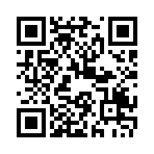 QR Code for bitcoin:39yCRt1d7LWS9aQLD7fYLxCCByCcM1gfHT