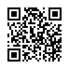 QR Code for bitcoin:39yDagznM229PjsKBS9ffQPDN6vDnBkobZ