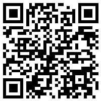 QR Code for bitcoin:39yE76ubLzpyFN5euvbFzDGm1EjEmGM3Gf