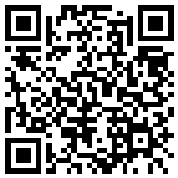 QR Code for bitcoin:39yExtt8XxrmkwzoT7jFDxettiBF8APNB1
