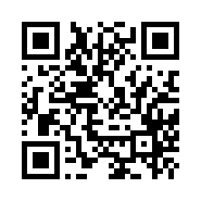 QR Code for bitcoin:39yGSLseCcHRauKCL3tps2iSpwULAcsLZ3