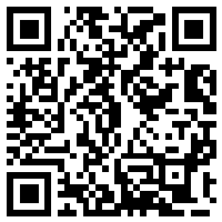 QR Code for bitcoin:39yH3uBhuth1neaKXyMFzEpHySLtKPWo4y