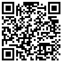 QR Code for bitcoin:39yHh3CL1NsoT5mqa3aVdb1Gs37b3fLkwc