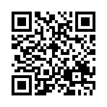 QR Code for bitcoin:39yHjZMap68wezASUGxESgBDQ6FDc4igbr