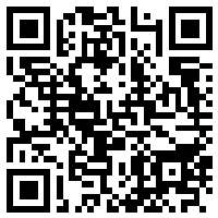 QR Code for bitcoin:39yJavDsYeUXdKFqrrRgww25AtjP8pfsNP