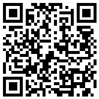 QR Code for bitcoin:39yLGXs9ZPQdPT2LenLqjXdWCyuJr2bSdx