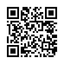 QR Code for bitcoin:39yLiuPRRB8uY89g8GXYqzmdbx7ohPehJS