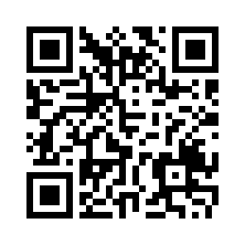 QR Code for bitcoin:39yQnRuxAp8ePQMrBAm2mfirMhvdhDoGFQ