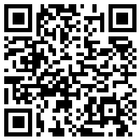 QR Code for bitcoin:39yR3cBSHiP71BVfPrcsVd6VHmpACdRa9D